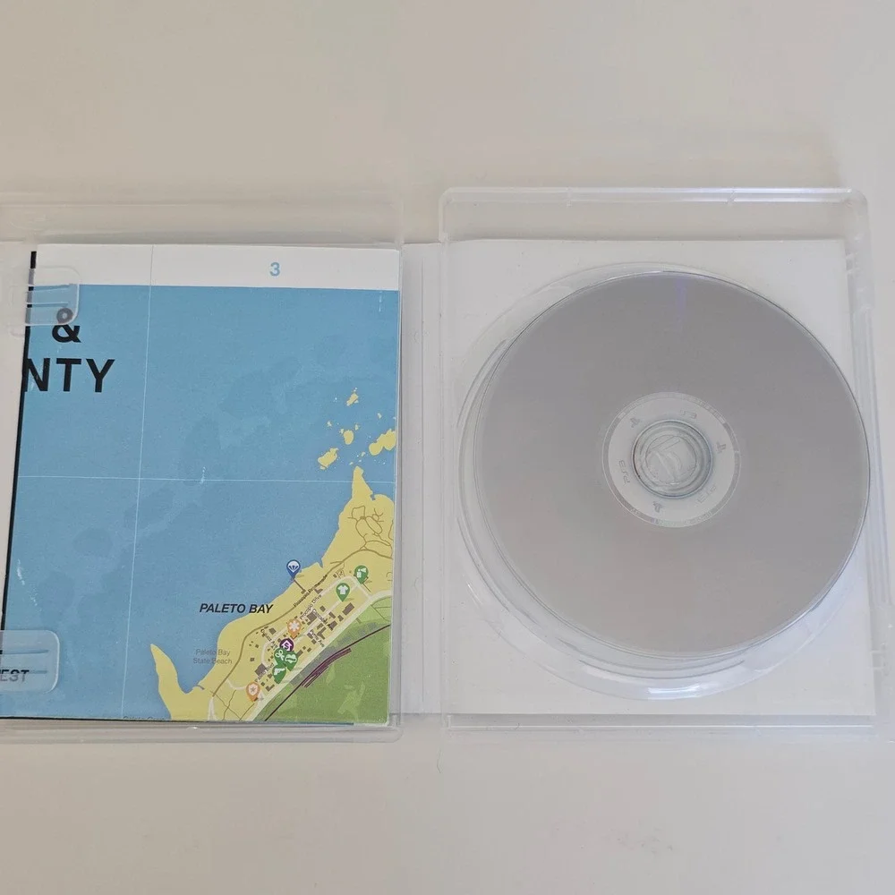 Sony digital clancy two